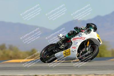 media/Mar-21-2025-CVMA Friday Practice (Fri) [[30cd4fe323]]/3-Racer 2/Session 5 (Turn 9 Entry)/